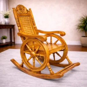 Rocking-chair-premium-furnituress-400x400-1